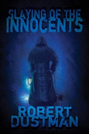 Book Cover for Slaying of the Innocents Book Cover for Slaying of the Innocents
