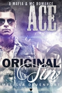Ace
