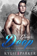 Going Deep