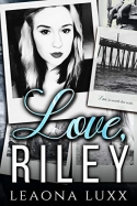 Love, Riley