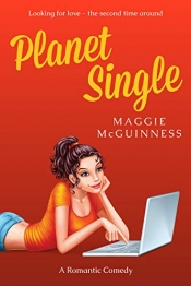 Book Cover for Planet Single Book Cover for Planet Single