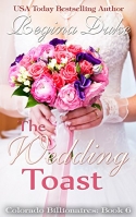 The Wedding Toast