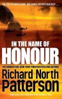 In The Name Of Honour In The Name Of Honour