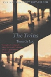 Book Cover for The Twins Book Cover for The Twins