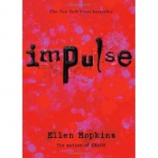 Book Cover for Impluse