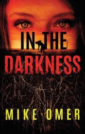 Book Cover for In the Darkness Book Cover for In the Darkness
