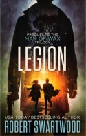 Legion