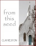 From This Seed
