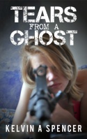 Tears from a Ghost