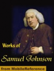 Book Cover for Selected Writings