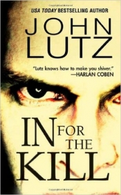 Book Cover for In for the Kill Book Cover for In for the Kill