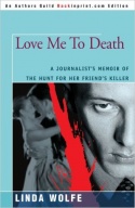 Love Me To Death:
