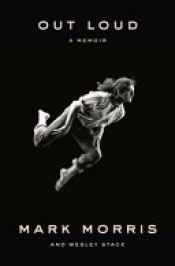 Book Cover for Out Loud Book Cover for Out Loud