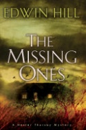 The Missing Ones The Missing Ones