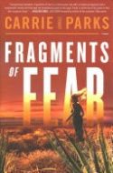 Fragments of Fear Fragments of Fear