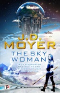 The Sky Woman The Sky Woman