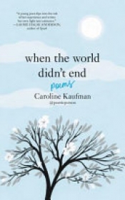 Book Cover for When the World Didn't End Book Cover for When the World Didn't End