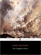 Book Cover for The Complete Poems Book Cover for The Complete Poems