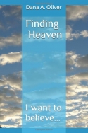 Finding Heaven