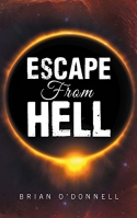 Escape from  Hell
