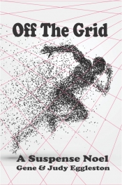 Cover for Off The Grid