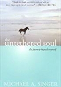 Untethered Soul - The Journey Beyond Yourself