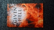 Book Cover for Given Hell