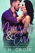 Dawson & Evie