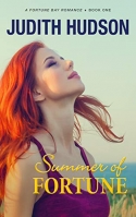 Summer of Fortune
