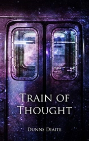Book Cover for Train Of Thought Book Cover for Train Of Thought