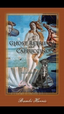 Ghost Retrieval and Cappuccino
