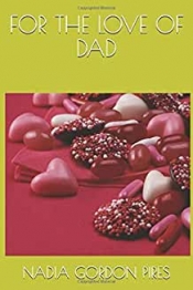 Book Cover for For the Love of Dad