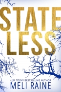 Stateless Stateless