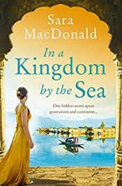 Book Cover for In a Kingdom by the Sea Book Cover for In a Kingdom by the Sea