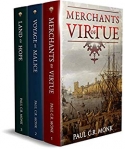 Merchants of Virtue