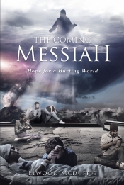 Book Cover for The Coming Messiah