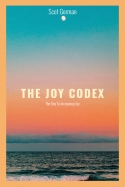 The Joy Codex