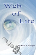 Web of Life