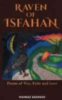 Raven Of Isfahan