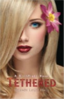 "Tethered"