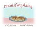Pancakes Every Morning