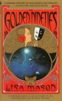 The Golden Nineties The Golden Nineties