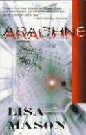 Arachne Arachne