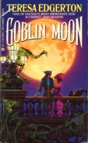 Goblin Moon
