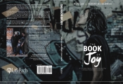 Book Cover for The Book of Joy Book Cover for The Book of Joy