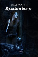 Shadowborn