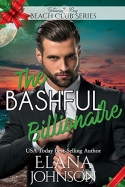 The Bashful Billionaire