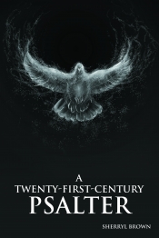 Book Cover for A 21st Century Psalter