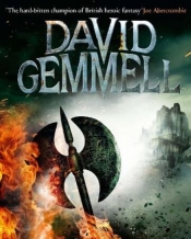 Book Cover for Legend Book Cover for Legend