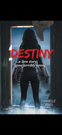 Destiny